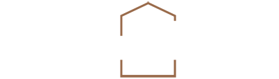 Gilmour Constructions and Renovations