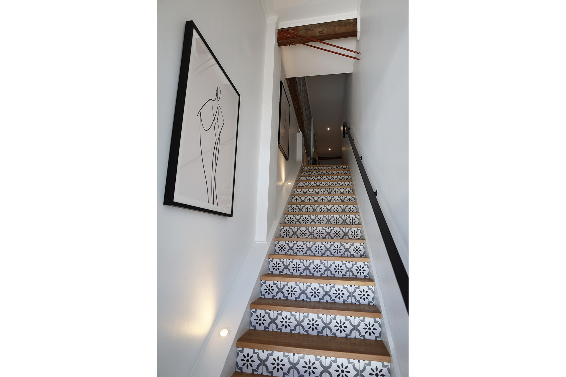 Loft 33